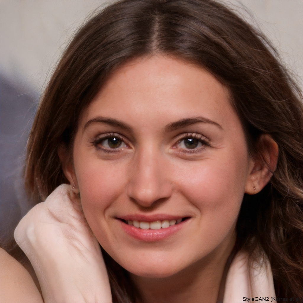 Arianna L.